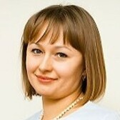 Жукова Ольга Борисовна, врач УЗД