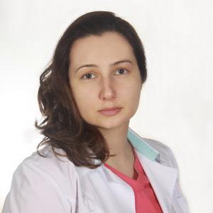 лучший нутрициолог в москве. Смотреть фото лучший нутрициолог в москве. Смотреть картинку лучший нутрициолог в москве. Картинка про лучший нутрициолог в москве. Фото лучший нутрициолог в москве