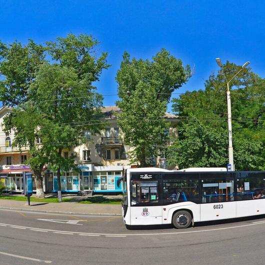 Стоматология «Дентал Медиа» на Нагибина, фото №2