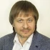Андреев Валерий Евгеньевич