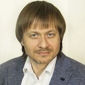Андреев Валерий Евгеньевич, мануальный терапевт