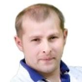 Бандзаладзе Лери Автандилович, дерматолог