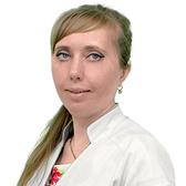 Мирт кострома галичская режим работы врачей Смирнова Ирина Олеговна, массажист