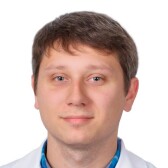 Власов Павел Александрович, эпилептолог