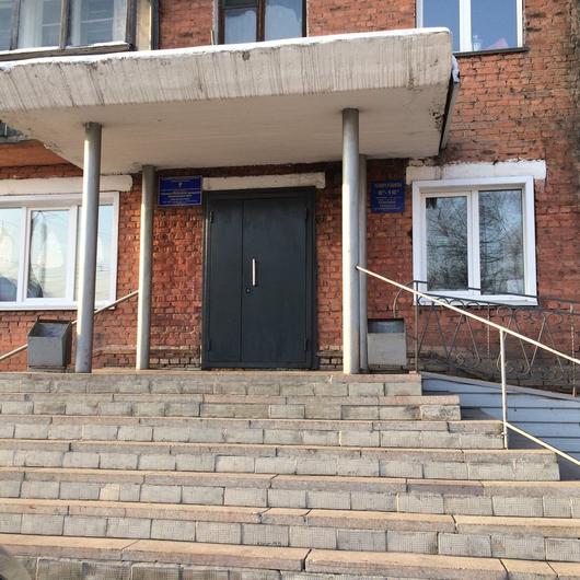 Поликлиника на чекмарева в ленинске кузнецком часы работы