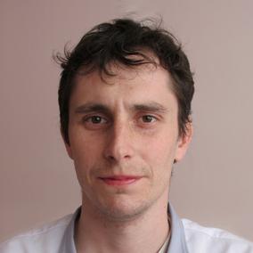 Егоров Алексей Александрович, педиатр