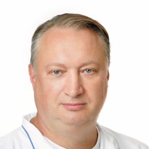 будь здоров сухаревская телефон регистратуры. Смотреть фото будь здоров сухаревская телефон регистратуры. Смотреть картинку будь здоров сухаревская телефон регистратуры. Картинка про будь здоров сухаревская телефон регистратуры. Фото будь здоров сухаревская телефон регистратуры