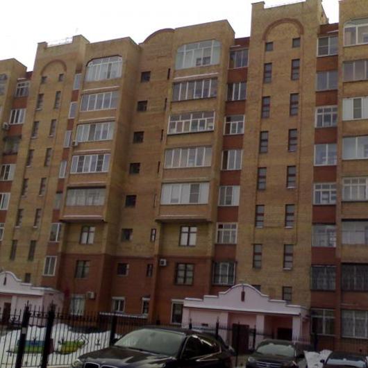 Гастроэнтерологический центр доктора Уфимцева, фото №3