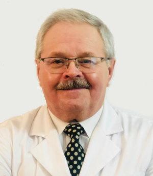 рейтинг лор врачей в екатеринбурге. jhkudfk4unabrbj69nnmgkq3fhe8g7mzmfhqnv9a. рейтинг лор врачей в екатеринбурге фото. рейтинг лор врачей в екатеринбурге-jhkudfk4unabrbj69nnmgkq3fhe8g7mzmfhqnv9a. картинка рейтинг лор врачей в екатеринбурге. картинка jhkudfk4unabrbj69nnmgkq3fhe8g7mzmfhqnv9a. Замечательный доктор. Компетентный в своей области. Доктор поставил диагноз, назначил необходимое лечение, дал советы, порекомендовал обратиться дополнительно к другому специалисту. Я осталась довольна приемом. Возможно обращусь к доктору повторно. рейтинг лор врачей в екатеринбурге. jhkudfk4unabrbj69nnmgkq3fhe8g7mzmfhqnv9a. рейтинг лор врачей в екатеринбурге фото. рейтинг лор врачей в екатеринбурге-jhkudfk4unabrbj69nnmgkq3fhe8g7mzmfhqnv9a. картинка рейтинг лор врачей в екатеринбурге. картинка jhkudfk4unabrbj69nnmgkq3fhe8g7mzmfhqnv9a. Замечательный доктор. Компетентный в своей области. Доктор поставил диагноз, назначил необходимое лечение, дал советы, порекомендовал обратиться дополнительно к другому специалисту. Я осталась довольна приемом. Возможно обращусь к доктору повторно.