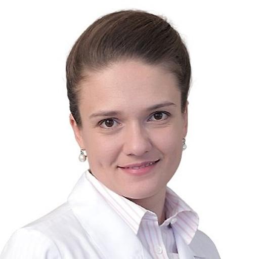 лучший проктолог во владимире. Смотреть фото лучший проктолог во владимире. Смотреть картинку лучший проктолог во владимире. Картинка про лучший проктолог во владимире. Фото лучший проктолог во владимире