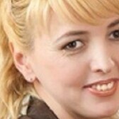 Комиссарова Наталья Юрьевна, стоматолог-терапевт