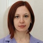 Фирсова Виктория Сергеевна, гинеколог