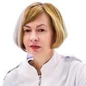 Самбарова Наталья Валентиновна, гинеколог