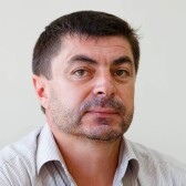 Кусаев Рашид Османович, детский стоматолог
