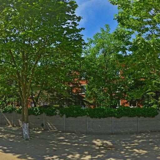 маммография в майкопе где можно сделать. Смотреть фото маммография в майкопе где можно сделать. Смотреть картинку маммография в майкопе где можно сделать. Картинка про маммография в майкопе где можно сделать. Фото маммография в майкопе где можно сделать маммография в майкопе где можно сделать. Смотреть фото маммография в майкопе где можно сделать. Смотреть картинку маммография в майкопе где можно сделать. Картинка про маммография в майкопе где можно сделать. Фото маммография в майкопе где можно сделать