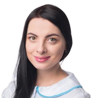 лучшие эмбриологи москвы рейтинг. Смотреть фото лучшие эмбриологи москвы рейтинг. Смотреть картинку лучшие эмбриологи москвы рейтинг. Картинка про лучшие эмбриологи москвы рейтинг. Фото лучшие эмбриологи москвы рейтинг