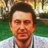 Ивашов Валерий Владимирович