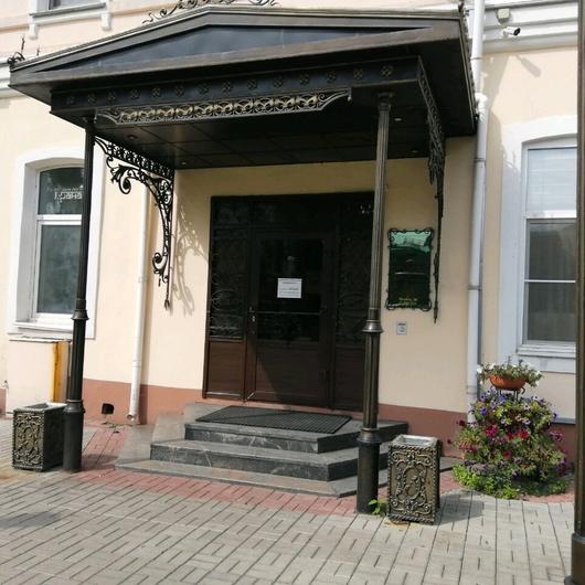 Клиника Стомцентр, фото №2