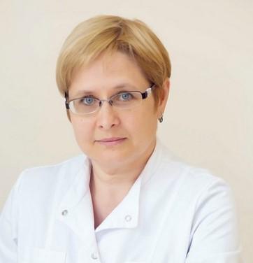 лучший невролог в волгограде красноармейский район. Смотреть фото лучший невролог в волгограде красноармейский район. Смотреть картинку лучший невролог в волгограде красноармейский район. Картинка про лучший невролог в волгограде красноармейский район. Фото лучший невролог в волгограде красноармейский район лучший невролог в волгограде красноармейский район. Смотреть фото лучший невролог в волгограде красноармейский район. Смотреть картинку лучший невролог в волгограде красноармейский район. Картинка про лучший невролог в волгограде красноармейский район. Фото лучший невролог в волгограде красноармейский район