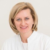 Уракова Наталья Александровна, акушер-гинеколог