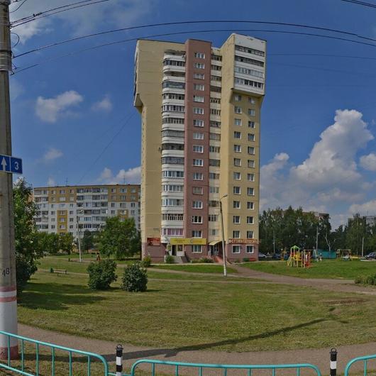 Стоматологический центр «Дентиз», фото №4