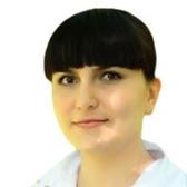 Карамова Сельби Довлетовна, дерматовенеролог