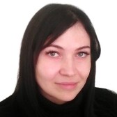 Биказакова Наталья Васильевна, психолог
