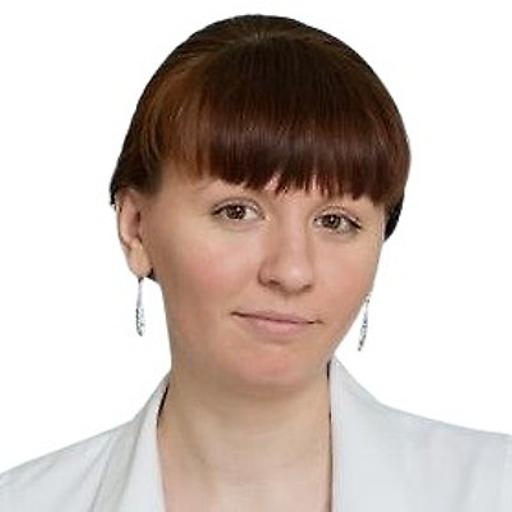 лучший кардиолог в барнауле. Смотреть фото лучший кардиолог в барнауле. Смотреть картинку лучший кардиолог в барнауле. Картинка про лучший кардиолог в барнауле. Фото лучший кардиолог в барнауле