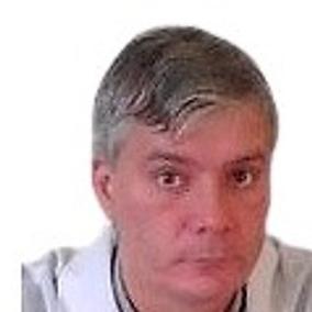 Пронин Константин Вадимович, хирург