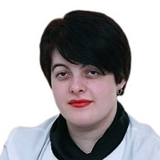 лучший трихолог в нижнем новгороде. Смотреть фото лучший трихолог в нижнем новгороде. Смотреть картинку лучший трихолог в нижнем новгороде. Картинка про лучший трихолог в нижнем новгороде. Фото лучший трихолог в нижнем новгороде