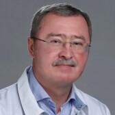 Смирнов Евгений Анатольевич, стоматолог-ортопед