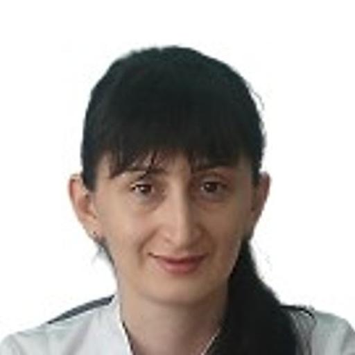 рейтинг кардиологов в ставрополе. . рейтинг кардиологов в ставрополе фото. рейтинг кардиологов в ставрополе-. картинка рейтинг кардиологов в ставрополе. картинка . г Ставрополь, ул Западный обход, д 64 рейтинг кардиологов в ставрополе. . рейтинг кардиологов в ставрополе фото. рейтинг кардиологов в ставрополе-. картинка рейтинг кардиологов в ставрополе. картинка . г Ставрополь, ул Западный обход, д 64