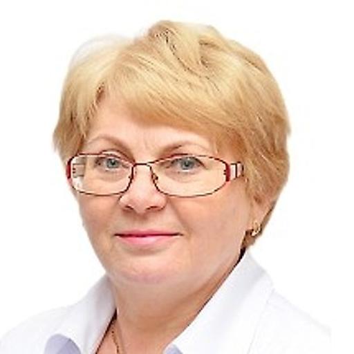 лучший гастроэнтеролог в кирове. Смотреть фото лучший гастроэнтеролог в кирове. Смотреть картинку лучший гастроэнтеролог в кирове. Картинка про лучший гастроэнтеролог в кирове. Фото лучший гастроэнтеролог в кирове