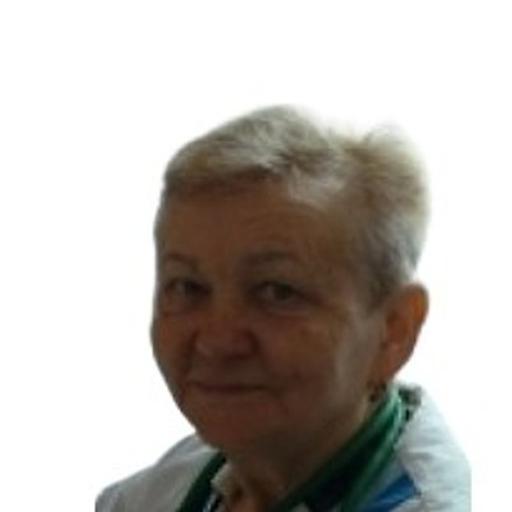 jqw71va01izdcl9di2r6v3owyln5fyaft7b7rah0 детская поликлиника лизы чайкиной телефон