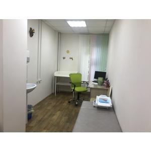 Клиника Здоровые дети и семья, фото №3
