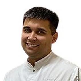 Храмов саранск стоматолог Храмов саранск стоматолог