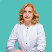 Горшкова Елена Борисовна, акушер-гинеколог