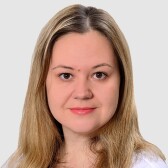 Казанцева Елена Сергеевна, стоматолог-хирург