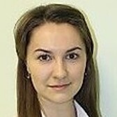 Москаленко Екатерина Александровна, неонатолог