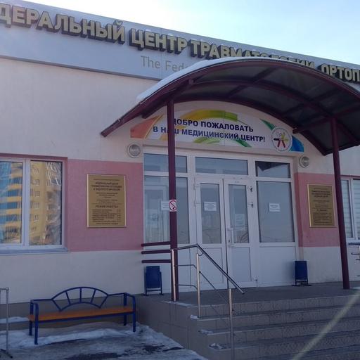 компьютерная томография головного мозга в чебоксарах. Смотреть фото компьютерная томография головного мозга в чебоксарах. Смотреть картинку компьютерная томография головного мозга в чебоксарах. Картинка про компьютерная томография головного мозга в чебоксарах. Фото компьютерная томография головного мозга в чебоксарах