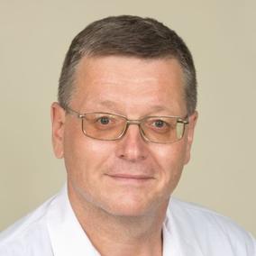 Кузинов Александр Викторович, детский невролог