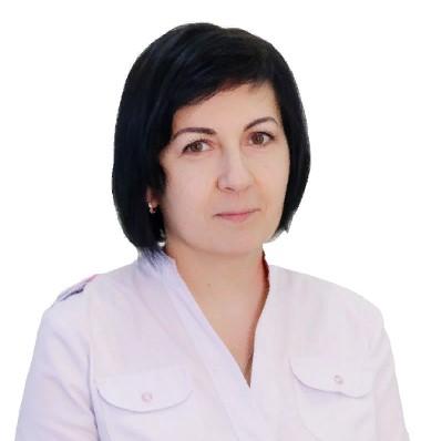 Записаться к врачу через пгу мос ру в москве