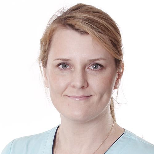 поликлиника будь здоров на сухаревской номер телефона. Смотреть фото поликлиника будь здоров на сухаревской номер телефона. Смотреть картинку поликлиника будь здоров на сухаревской номер телефона. Картинка про поликлиника будь здоров на сухаревской номер телефона. Фото поликлиника будь здоров на сухаревской номер телефона поликлиника будь здоров на сухаревской номер телефона. Смотреть фото поликлиника будь здоров на сухаревской номер телефона. Смотреть картинку поликлиника будь здоров на сухаревской номер телефона. Картинка про поликлиника будь здоров на сухаревской номер телефона. Фото поликлиника будь здоров на сухаревской номер телефона