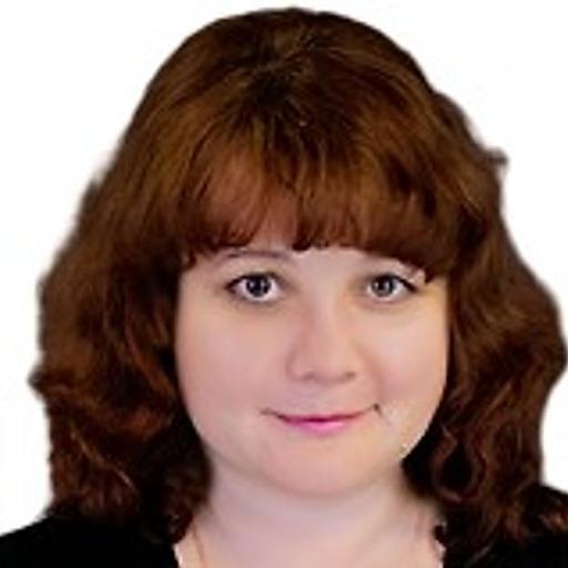 эндокринологи смоленска рейтинг лучших. Смотреть фото эндокринологи смоленска рейтинг лучших. Смотреть картинку эндокринологи смоленска рейтинг лучших. Картинка про эндокринологи смоленска рейтинг лучших. Фото эндокринологи смоленска рейтинг лучших