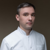 Суровегин Евгений Сергеевич, проктолог-онколог