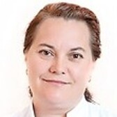 Туманова Ольга Анатольевна, гинеколог-эндокринолог