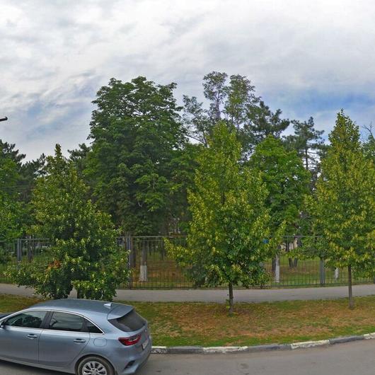 Центральная городская больница, фото №3