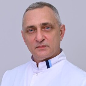 Сатышев михаил николаевич хирург елец фото и описание
