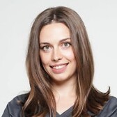 Гребенникова Валерия Павловна, стоматолог-терапевт
