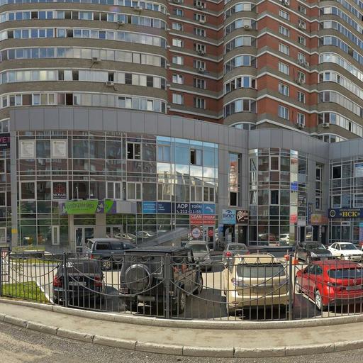 Тимпанометрия в новосибирске что это. Смотреть фото Тимпанометрия в новосибирске что это. Смотреть картинку Тимпанометрия в новосибирске что это. Картинка про Тимпанометрия в новосибирске что это. Фото Тимпанометрия в новосибирске что это